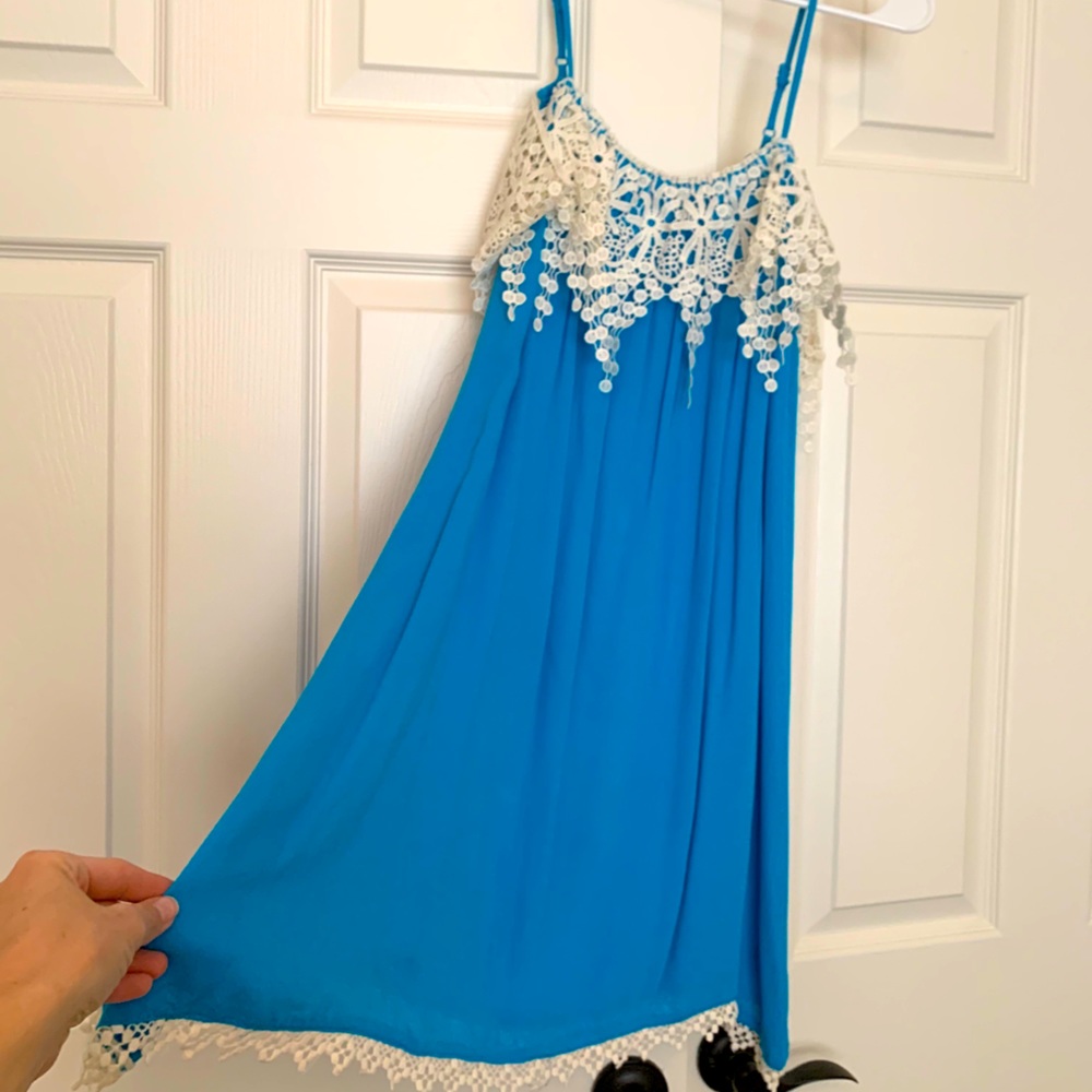 Sundress